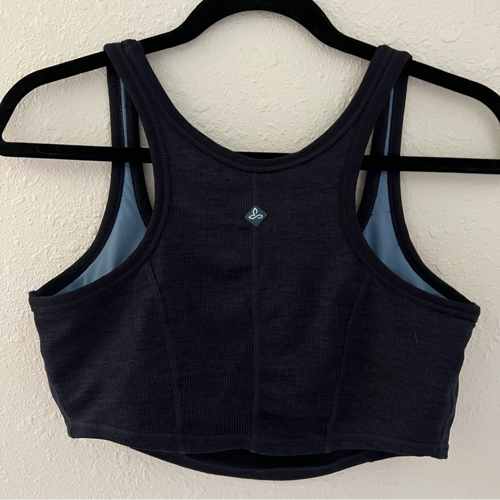 Prana Becksa Bralette (S) - Picture 3 of 5